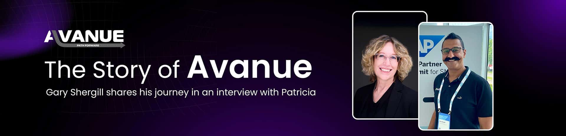 Warehouse Management Systems